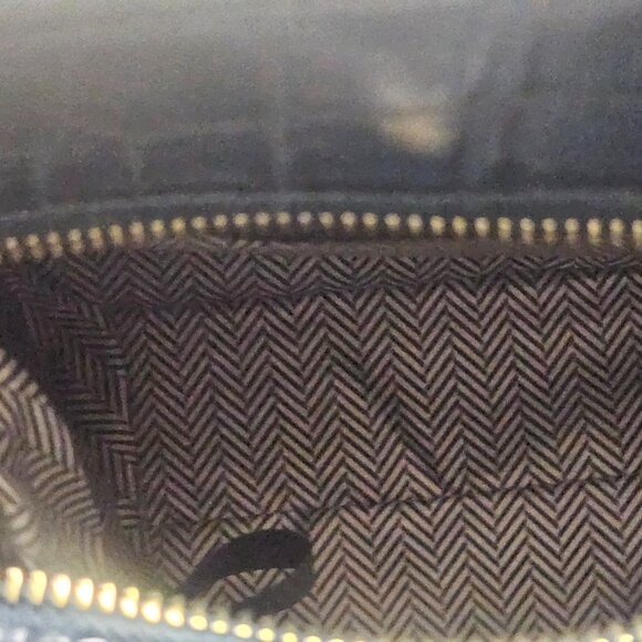 Purse - Picture 4 of 4